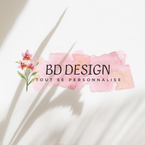 Berdem_design
